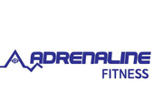 Imagem de perfil do parceiro Adrenaline Goiânia 2