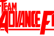 Team Advance Fit Partner profile image
