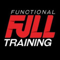 Imagen de perfil del partner Full Training Punto Sur