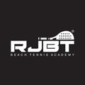 Imagem de perfil do parceiro RJBT Academy