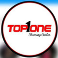 Imagem de perfil do parceiro Top1One Training Center Xanxerê