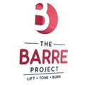 Imagen de perfil del partner The Barre Project