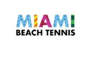 Imagem de perfil do parceiro Miami Beach Tennis
