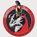 Imagen de perfil del partner Spartan Box