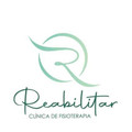Imagem de perfil do parceiro REABILITAR - Clínica de Fisioterapia e Pilates