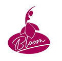 Imagem de perfil do parceiro Bloom Studio de Pole Dance