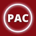 PARKWAY ATHLETIC CLUB Partner profile image