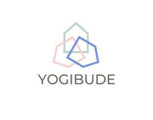 Yogibude Partner Profilbild