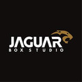 Imagen de perfil del partner Jaguar Box Studio