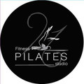 Imagen de perfil del partner Pilates Napoles WTC