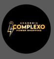 Imagem de perfil do parceiro Academia Complexo Power Shopping