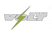 Imagem de perfil do parceiro Academia Volt-