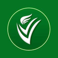 Imagem de perfil do parceiro Academia Invictus