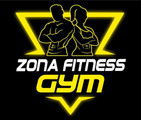 Imagen de perfil del partner Zona Fitness Gym