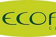 Imagem de perfil do parceiro Ecofit