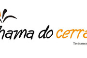Imagem de perfil do parceiro Chama do Cerrado