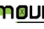 Immagine del profilo del partner Moving Wellness Padel