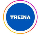 Imagen de perfil del partner TREINA OUTDOOR