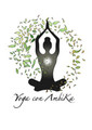 Imagen de perfil del partner Yoga Vida Manawa - Fuencarral