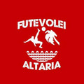 Imagem de perfil do parceiro Futevôlei Altaria