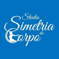 Imagem de perfil do parceiro Studio Simetria do Corpo