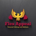 Flex Appeal Personal Training and Wellness LLC Partner profile image