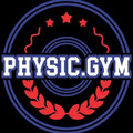 Imagem de perfil do parceiro Physic Gym