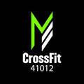 Immagine del profilo del partner EM Crossfit 41012