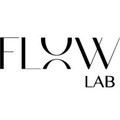 Imagen de perfil del partner Flow Lab Fitness Boutique