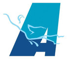 Imagem de perfil do parceiro Acquaticus Saúde e Movimento