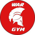 Imagen de perfil del partner War Gym