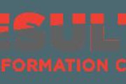 Results Transformation Center Partner profile image