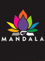 Imagem de perfil do parceiro CF Mandala