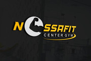 Imagem de perfil do parceiro Nossafit Center Gym Academia