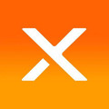 Imagen de perfil del partner Xcycle - Circunvalación