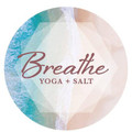 Breathe Yoga Salt Partner profile image