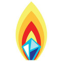 Fire Hot Yoga Partner profile image