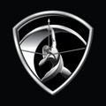 Studio Lagree Highland Park Partner profile image