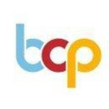 The Body Center Pilates Partner profile image