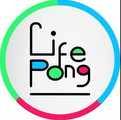 Imagem de perfil do parceiro Life Pong