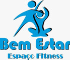 Imagem de perfil do parceiro Academia Bem Estar Centro