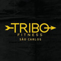 Imagem de perfil do parceiro Tribo Fitness São Carlos