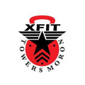 Imagen de perfil del partner XFIT Towers Moron