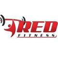 Imagem de perfil do parceiro Red Fitness Ricardo Jafet