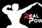 Real Power EMS Partner Profilbild