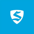 Sweat 440 South Miami partner profile image