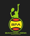 Imagem de perfil do parceiro Beach Padel Arena