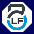 Imagem de perfil do parceiro LF Studio