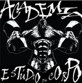 Imagem de perfil do parceiro Estúdio Do Corpo