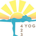 423 Yoga Partner profile image